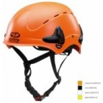 Climbing Technology Work-Shell – Zboží Dáma