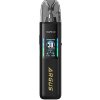 Set e-cigarety VooPoo Argus G2 Pod Kit 1000 mAh Černá 1 ks