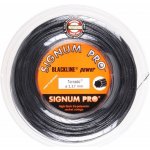 Signum Pro TORNADO 200m 1,29mm – Zbozi.Blesk.cz