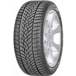 Goodyear UltraGrip 8 245/45 R18 100V – Hledejceny.cz