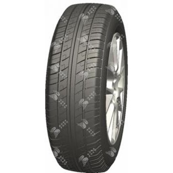 Sunitrac Focus 4000 175/70 R14 84H