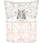 Issey Miyake Lumière d’Issey parfémovaná voda dámská 100 ml – Hledejceny.cz