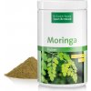 Doplněk stravy Sanct Bernhard Moringa prášek 500 g