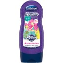 Dětské sprchové gely Bübchen Kids sprchový gel šampon a kondicionér 3v1 230 ml