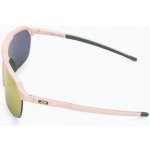 Julbo FREQUENCY – Zboží Dáma