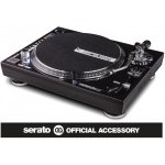 Reloop RP-8000 – Zbozi.Blesk.cz