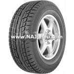 Yokohama Geolandar I/T G073 215/65 R16 98Q – Hledejceny.cz