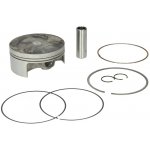 Prox KX 250F – Zboží Mobilmania