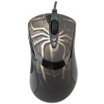 A4Tech XL-747H Brown – Zbozi.Blesk.cz