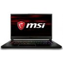 MSI GS65 8RF-071CZ