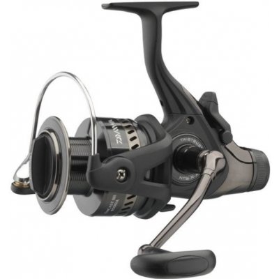 Daiwa Emcast BR A 5000A – Zbozi.Blesk.cz