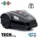 ZCS TECHline ROBOT TECH DZ2 (2.5)
