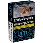 CULTt Tobacco C96 50 g – Zbozi.Blesk.cz