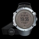Suunto AMBIT 3 Peak HR – Zboží Mobilmania