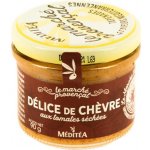 Paté Du Chef Hrubá paštika pečené maso 125 g – Sleviste.cz