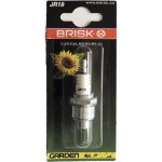Zapalovací svíčka BRISK JR19 – Hledejceny.cz