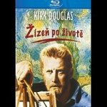 ŽÍZEŇ PO ŽIVOTĚ - Blu-ray – Zboží Mobilmania