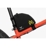 Apidura NEW Backcountry rear top tube pack 1 l – Hledejceny.cz