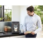 Krups Evidence One EA895E10 – Zboží Dáma