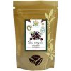 Sušený plod Salvia Paradise Acai berry prášek BIO 100 g