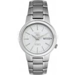 Seiko SNKA01K1 – Zbozi.Blesk.cz