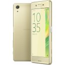 SONY Xperia X Performance Dual Sim