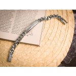 Tommy Hilfiger 2790345 – Hledejceny.cz