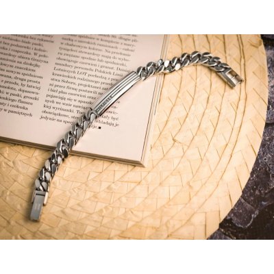 Tommy Hilfiger 2790345 – Hledejceny.cz