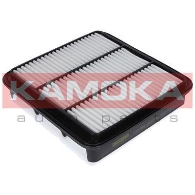 KAMOKA F227401 Vzduchový filtr (F227401) – Hledejceny.cz