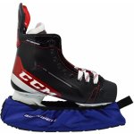 Winnwell Pro SR – Zboží Dáma