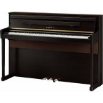 Kawai CA901R – Zboží Mobilmania