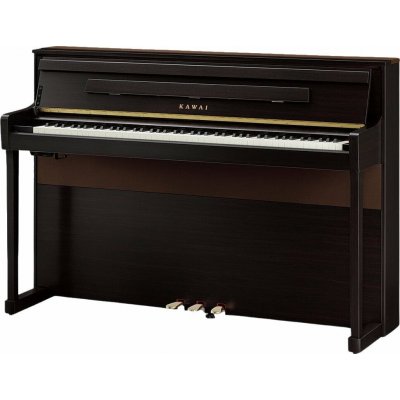 Kawai CA901R – Zboží Mobilmania