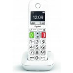 Siemens Gigaset E290 – Zboží Živě