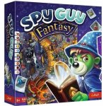 TREFL Spy Guy Fantasy – Zboží Živě