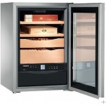 Humidor Liebherr ZKes 453 – Hledejceny.cz