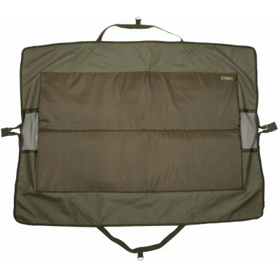 SPRO C-Tec Weigh Sling & Unhooking Mat 120x90cm