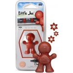 Little Joe Cherry – Sleviste.cz