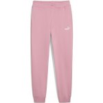 Puma Ess Small No.1 Logo Sweatpants 682449 – Hledejceny.cz