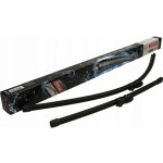 Bosch Aerotwin 650+400 mm BO 3397007538 – Sleviste.cz