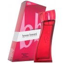 Bruno Banani Woman's Best toaletní voda dámská 50 ml