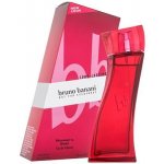 Bruno Banani Woman's Best toaletní voda dámská 50 ml – Hledejceny.cz