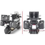 GIVI PLO5138CAM – Zbozi.Blesk.cz