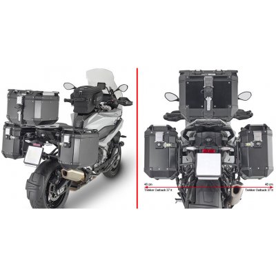 GIVI PLO5138CAM – Zbozi.Blesk.cz