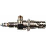 Žhavič termoštartér Iveco TurboDaily 2,5 12V 4849601 – Hledejceny.cz