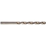 Milwaukee 4932430342 – Hledejceny.cz