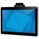 Elo E201494 – Zboží Živě