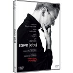 Steve Jobs – Sleviste.cz