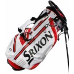 Srixon Waterproof stand bag – Zboží Mobilmania