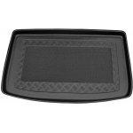 Plastová vana do kufru Rezaw Plast MERCEDES A W 168 1998-2003. – Hledejceny.cz