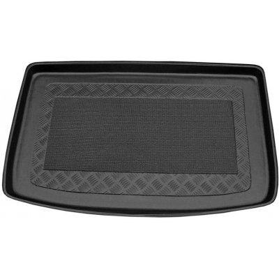 Plastová vana do kufru Rezaw Plast MERCEDES A W 168 1998-2003. – Hledejceny.cz